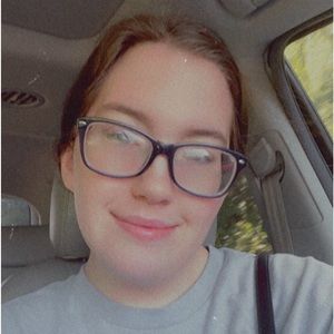 Meet your Posher, Angel